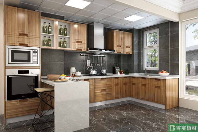 �����_��ʽ�N�����Ҏ(gu��)��������_��ʽ�N���O(sh��)Ӌ(j��)��(y��u)ȱ�c(di��n)��