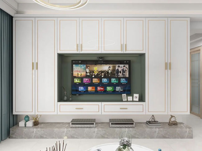 2022�곬���еĳ��߹��T�OӋ��ÿ�׌���f�ÿ���