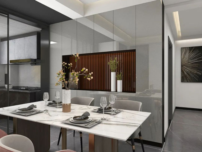 2022�곬���еĳ��߹��T�OӋ��ÿ�׌���f�ÿ���