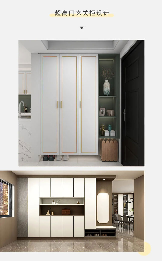 2022�곬���еĳ��߹��T�OӋ��ÿ�׌���f�ÿ���