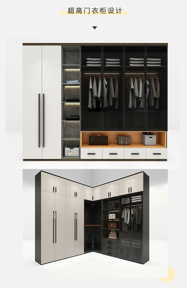 2022�곬���еĳ��߹��T�OӋ��ÿ�׌���f�ÿ���