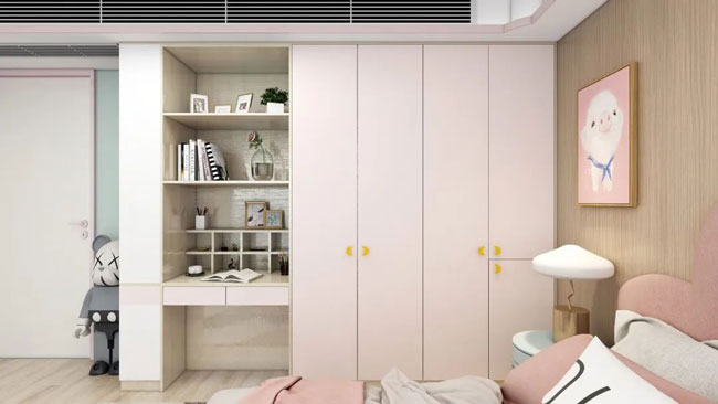 2022�곬���еĳ��߹��T�OӋ��ÿ�׌���f�ÿ���