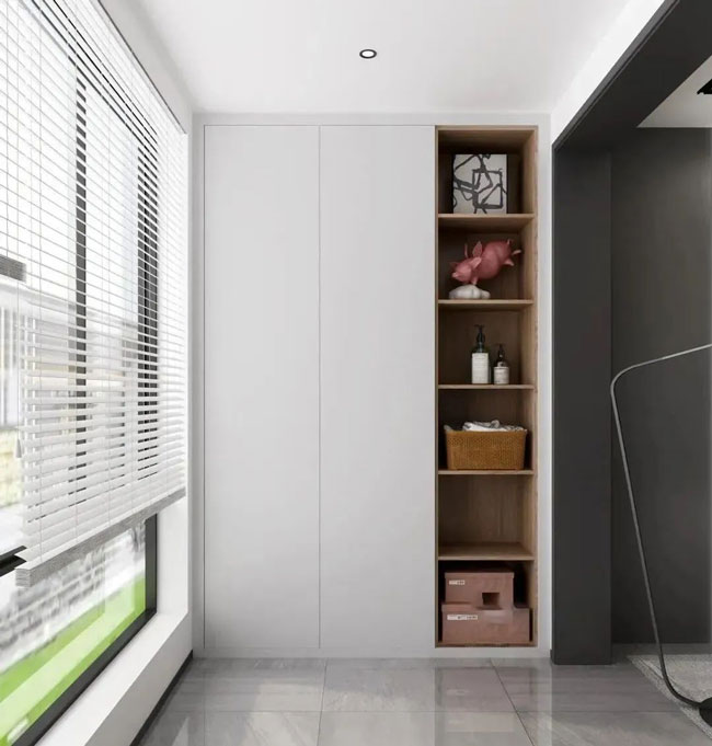 2022�곬���еĳ��߹��T�OӋ��ÿ�׌���f�ÿ���