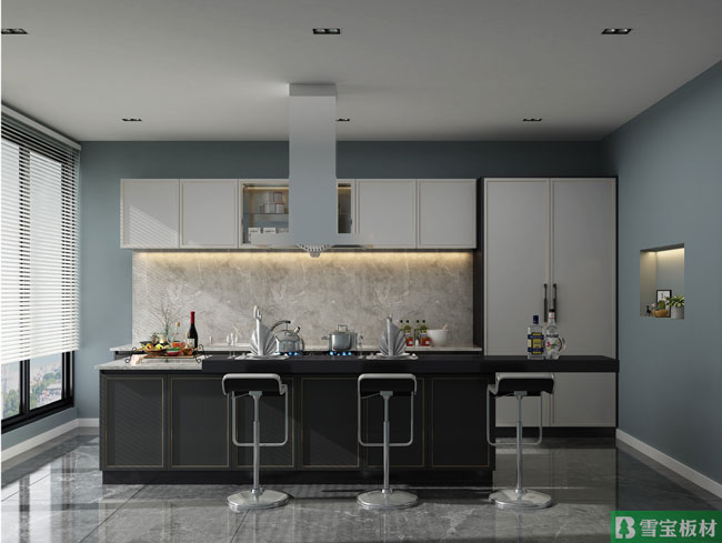 ȫ�ݶ����Ă����Ӻ���ȫ�ݶ���Ʒ��Ҫ��ô�x����