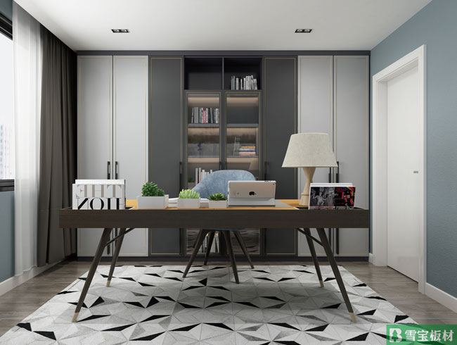 ȫ�ݶ����Ă����Ӻ���ȫ�ݶ���Ʒ��Ҫ��ô�x����