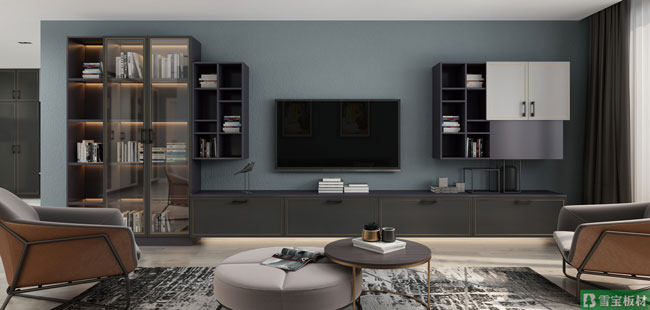 ȫ�ݶ����Ă����Ӻ���ȫ�ݶ���Ʒ��Ҫ��ô�x��