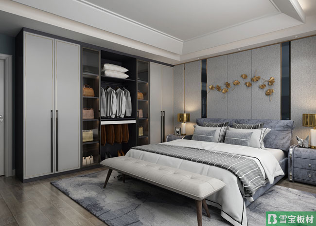 ȫ�ݶ����Ă����Ӻ���ȫ�ݶ���Ʒ��Ҫ��ô�x����