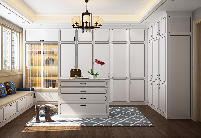 ȫ�ݶ��ƹ��w�������ֵ?��ô���_������߶��|��?