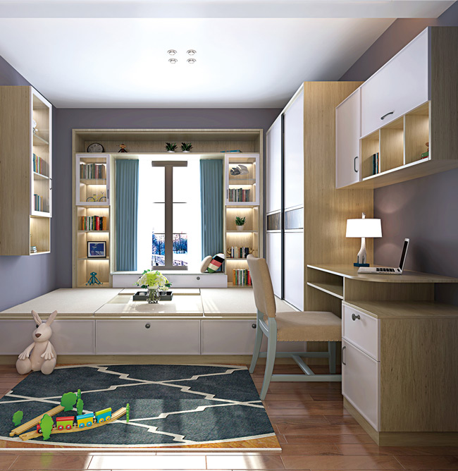 �����·��b�޷���,�F(xi��n)���O��(ji��n)�b���L(f��ng)��!