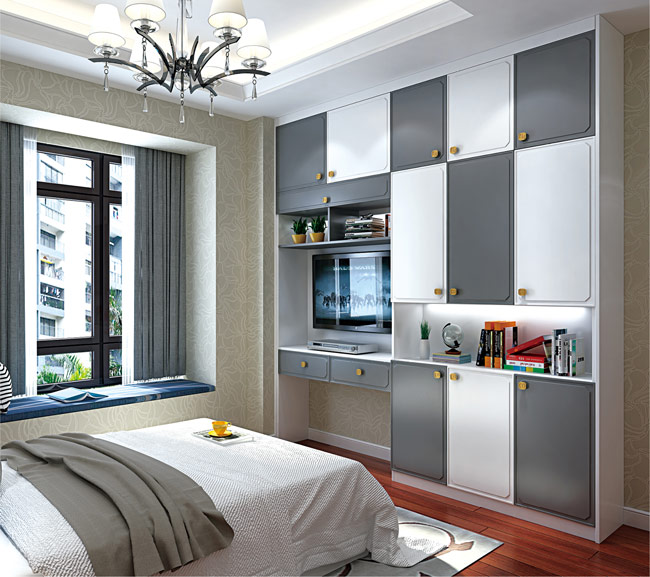 �P���b��Ч������څ�ݣ�һ��(zh��n)׌�H������wĽ������