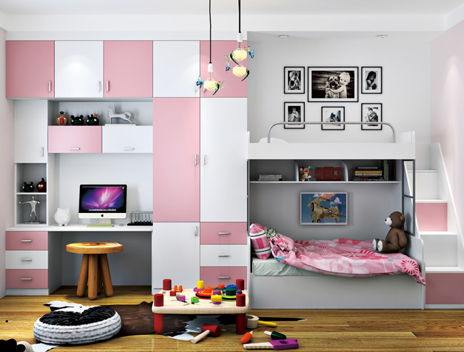 ��̥�_(k��i)�����´��b��Ч�������´���ô���x��