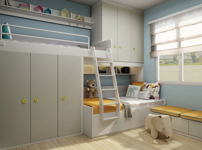 ��̥�_(k��i)�����´��b��Ч�������´���ô���x��