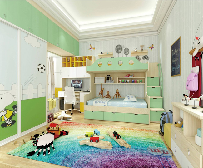 ��̥�_(k��i)�����´��b��Ч�������´���ô���x��