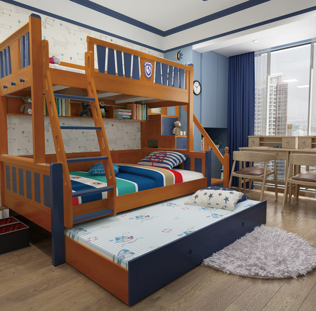 ��̥�_(k��i)�����´��b��Ч�������´���ô���x��