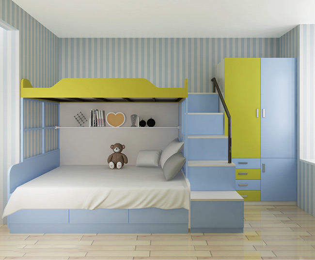 ��̥�_(k��i)�����´��b��Ч�������´���ô���x��