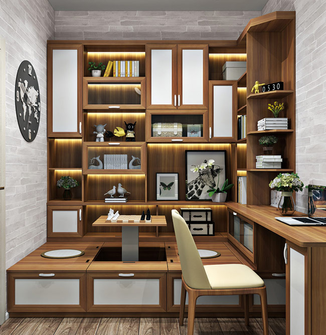 ���п��e�ķ��g��ΰ��������Ӳ������������