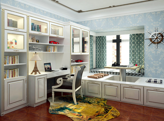 ���п��e�ķ��g��ΰ��������Ӳ���������ã�