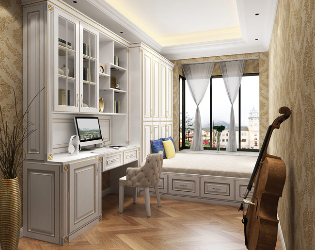 ���п��e�ķ��g��ΰ��������Ӳ���������ã�