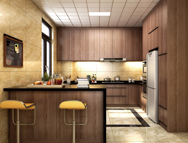 ������صĹ����O(sh��)Ӌ(j��)��ʲô��(y��u)��(sh��)