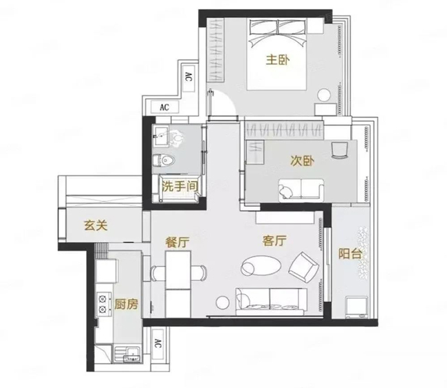 ���͈D��ô����