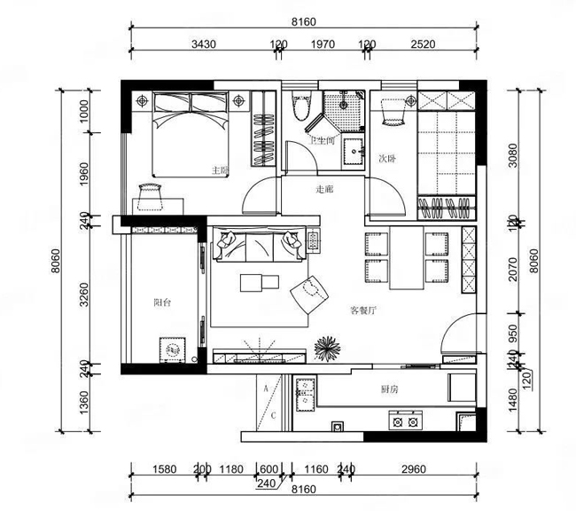 ���͈D��ô����