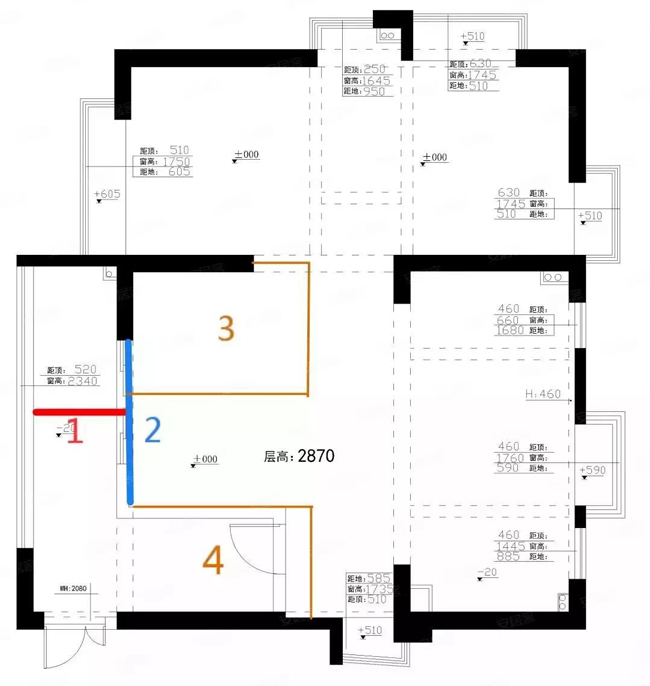 ���͈D��ô����