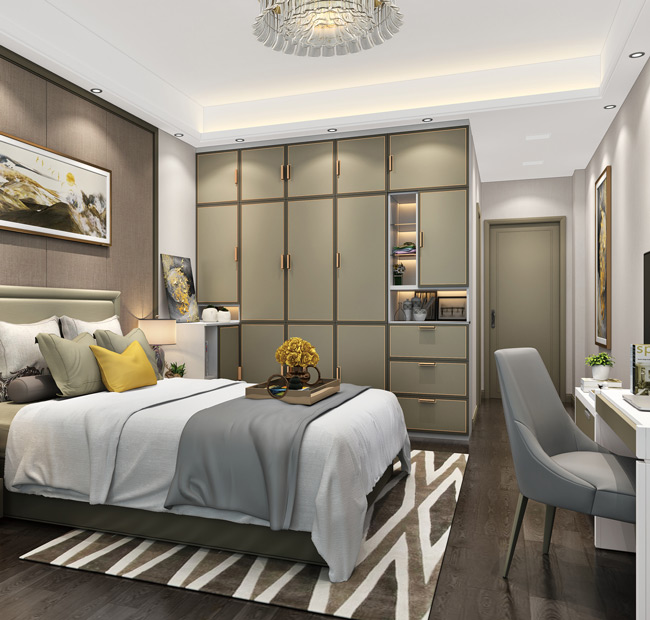 �P���b�޼�(x��)��(ji��)