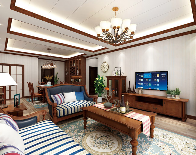 �͏d�b���OӋ����