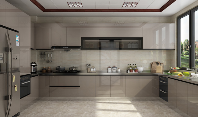 �N��������