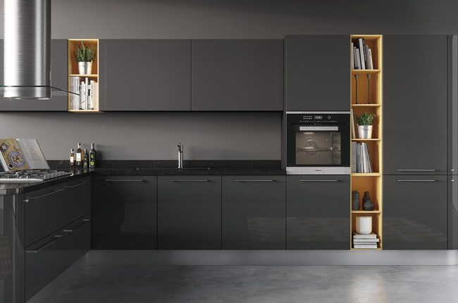 �N��������