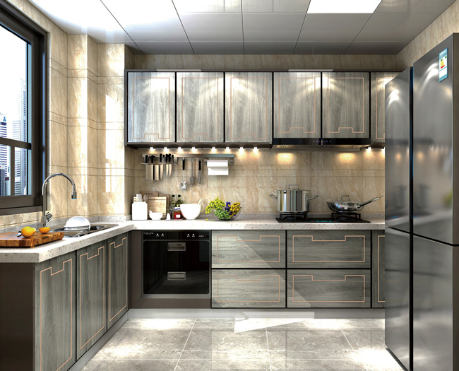 �N��������