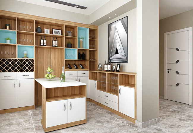 �b�޷��ӵĲ��E��ʲô��