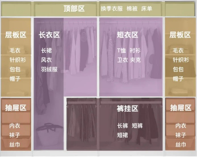 �����¹���¹�ߴ�