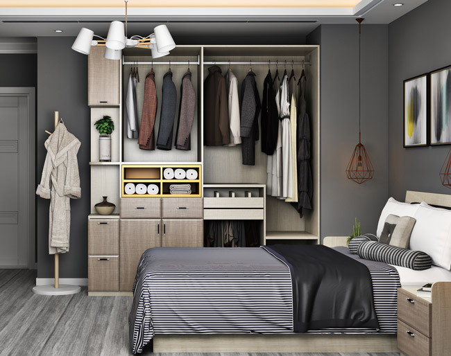 �����¹���¹�ߴ�