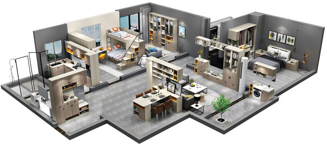 ���T�������L(f��ng)�U������ʲôҪ���T������