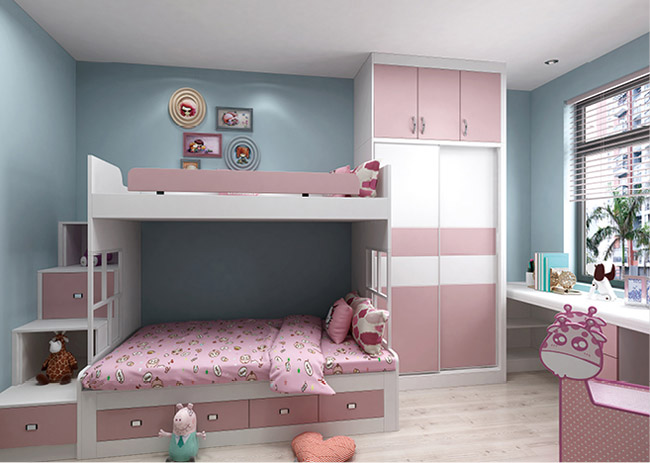 �Ҿ�ɫ�ʴ���