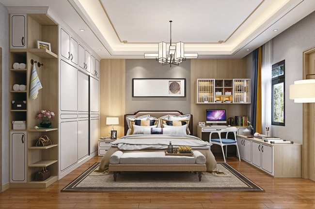 �b���L(f��ng)ˮ���֝M�M���ǌW(xu��)��