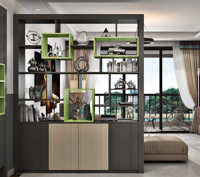 �b���L(f��ng)ˮ���֝M�M���ǌW(xu��)��