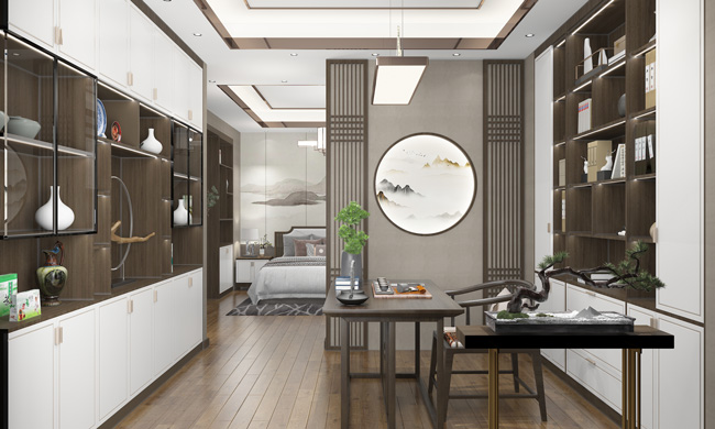 �b�޷��ӵĲ��E����