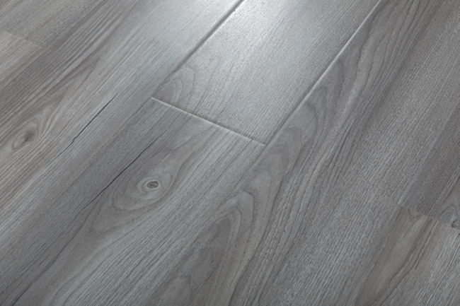 �ذ���Ιz�(y��n)