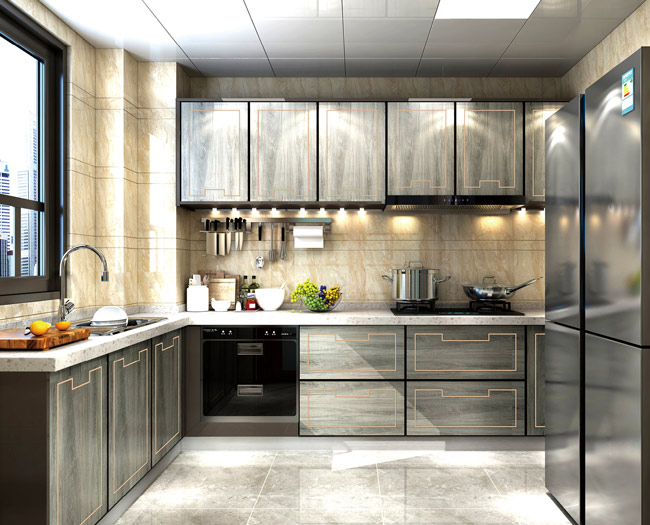 �N���b����ô�OӋ���g