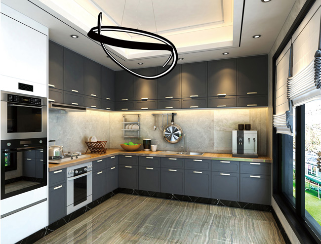 ���ƙ�������Щ�����O(sh��)Ӌ�������O(sh��)Ӌ�L(f��ng)��