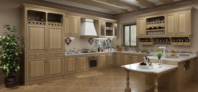 ���ƙ�������Щ�����O(sh��)Ӌ�������O(sh��)Ӌ�L(f��ng)����