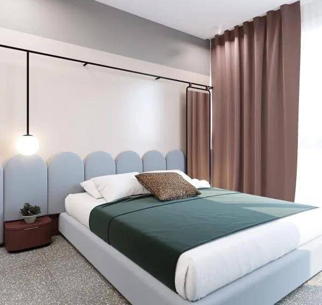 �P���b���O(sh��)Ӌ����Щ��Ҫע��ĵط���