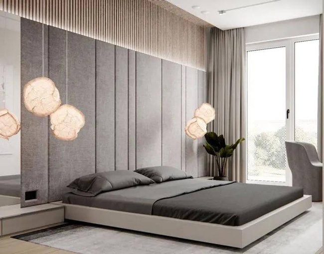 �P���b���O(sh��)Ӌ����Щ��Ҫע��ĵط���