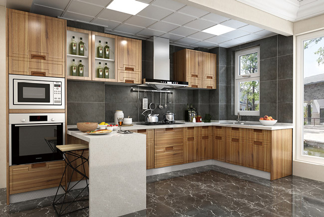 �N���b���OӋ