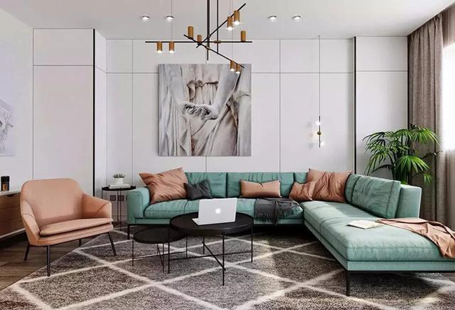 �Ҿ��ɫ����