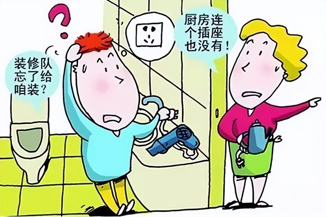 �b���·��Ǒ�(y��ng)ԓ�Լ�����߀��Ո�b�޹�˾��