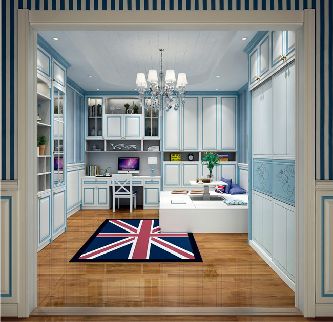 2022���b���L(f��ng)������Щ���^�ܴ󱊚gӭ��