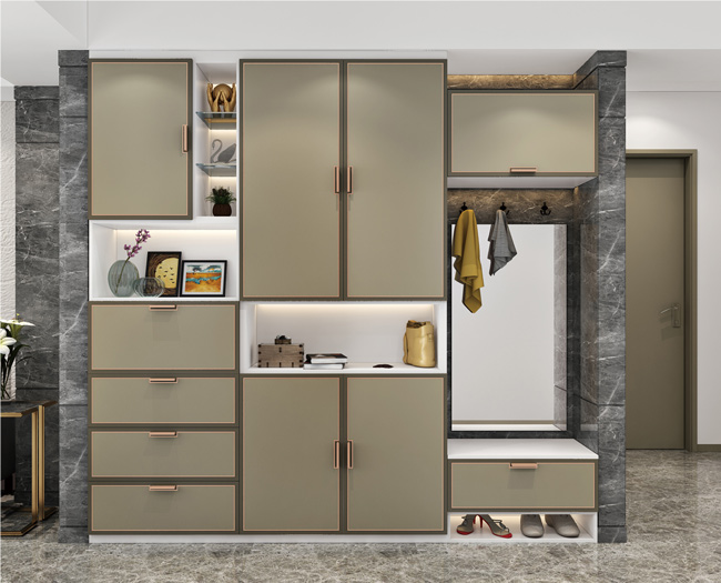 2022���b���L(f��ng)������Щ���^�ܴ󱊚gӭ��